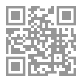 Qr Code الصحبة `مفسدات ومقومات`