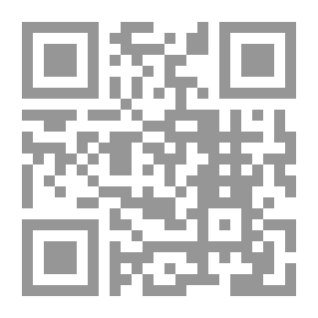 Qr Code ألف ليلة وليلة - الجزء الثاني