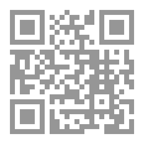 Qr Code ملاحظات