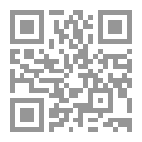 Qr Code The Princess Tarakanova: A Dark Chapter of Russian History