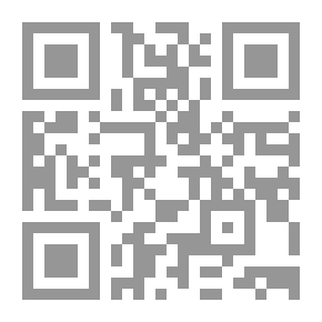 Qr Code Cold And Flu Viruses