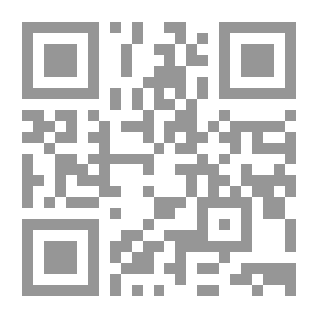 Qr Code Studies In The Very Short Story