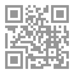 Qr Code ENGLISH GRAMMER.. أفضل وأقوى كورس حسب منهاج وأسئلة الثانوية العامة