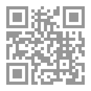Qr Code Free Thought