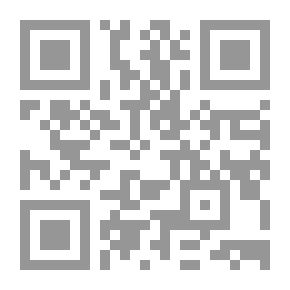 Qr Code Virtues Of Mosques And Countries