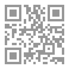 Qr Code William Morris: Poet, Craftsman, Socialist