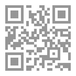 Qr Code Encyclopedia Of Intelligent People Bound To Test Mental Abilities