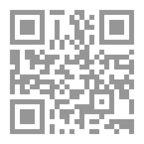 Qr Code من أجل النجاح