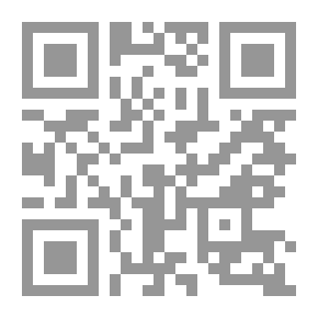 Qr Code AFFICHES / 001