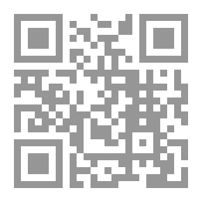 Qr Code Read Literary Criticism