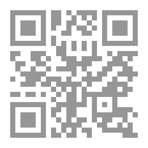 Qr Code من أجل أمي