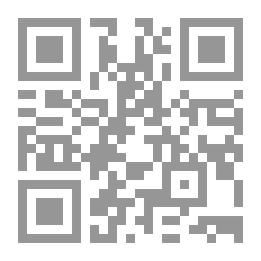Qr Code Sexual And Mental Health