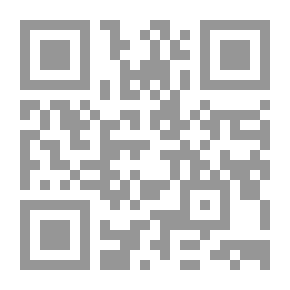 Qr Code دليل الفتيات المختصر للدورة الشهرية وطريقة التقويم الخاص بها
