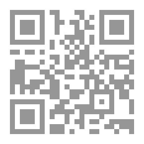 Qr Code The Honor Of The Talkers
