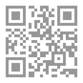Qr Code أعلام من عمان