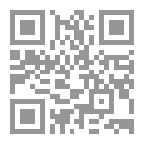 Qr Code تاريخ الإصلاح الكاثوليكي
