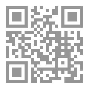Qr Code دكتور جيكل ومستر هايد