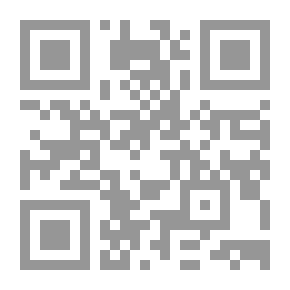 Qr Code لا تشبه ذاتها