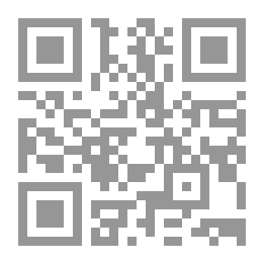 Qr Code Changing The Balance Of Power In Asia