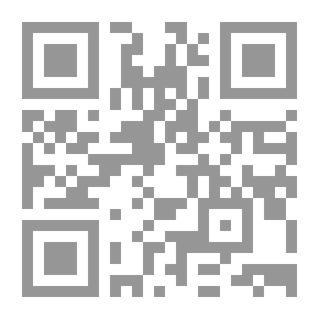 Qr Code أساسيات برمجة الحاسب Visual Basic. Net