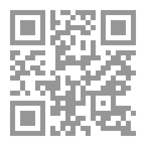 Qr Code وليام ج. كلينتون [مورد إلكتروني]: 2000-2001 (في ثلاثة كتب)