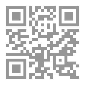Qr Code Organic Phosphorus In The Environment