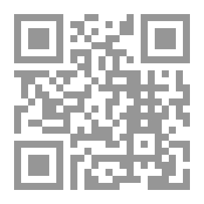 Qr Code ‫الخليج 2025‬