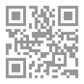 Qr Code سيكولوجية العلاقة بين مفهوم الذات والتوافق النفسي لدى المراهقين
