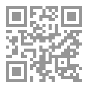 Qr Code تاريخ الفنون الإسلامية