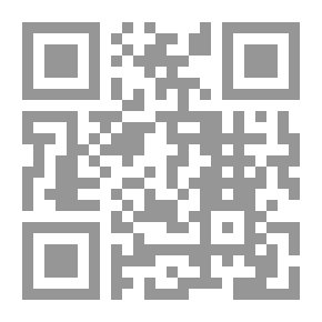 Qr Code مجلة سرير نت