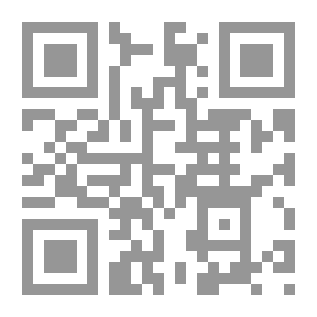Qr Code اساليب تدريس التربية الفنية
