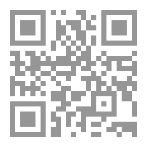 Qr Code Le Rideau levé; ou l'Education de Laure