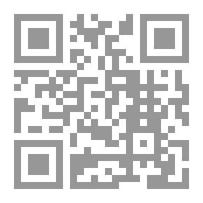 Qr Code فارس بحر