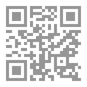 Qr Code Old Court Life in France ، المجلد. 1/2