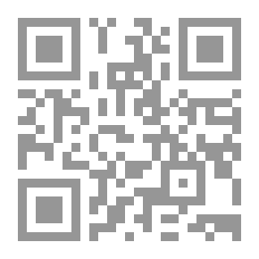 Qr Code ابن باديس-فارس الإصلاح والتنوير