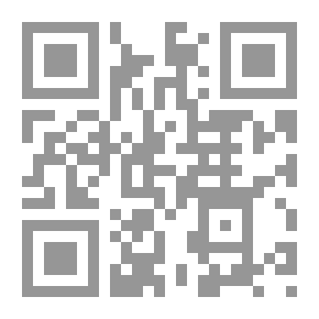 Qr Code The Lives Of The Heraldry - Part Three
