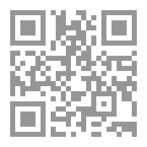 Qr Code Tabassum Taraziyan / تبسم طرازیاں