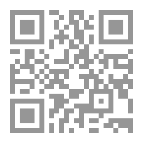 Qr Code الزبد والسكين