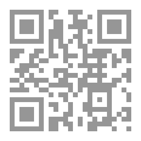 Qr Code آلات ومعدات في صناعة الملابس الجاهزة