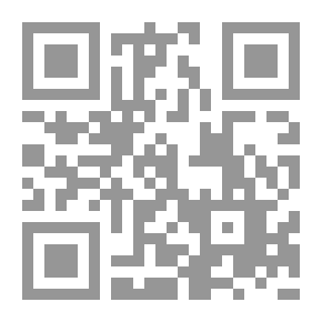 Qr Code Waverley; Or, 'Tis Sixty Years Since — Volume 2
