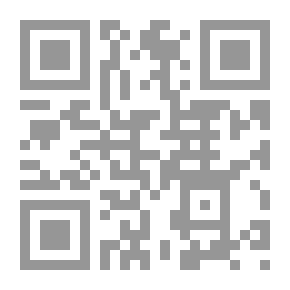 Qr Code صرح مصدر غير مسؤول: ذاكرة العقل قد تموت، لكن ذاكرة القلب تبقى للأبد