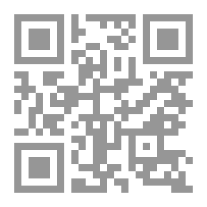 Qr Code سلسلة أرسم.. ألوّن.. وأتعرف: حيوانات بحرية