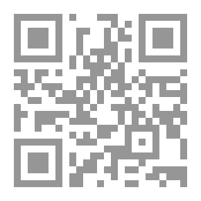 Qr Code Phenomena That Are Not From Religion