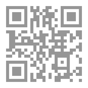 Qr Code منظمة التجارة العالمية والاقتصاد الدولي