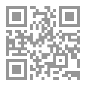 Qr Code المجتمع المدنى وعملية التحول الديمقراطى