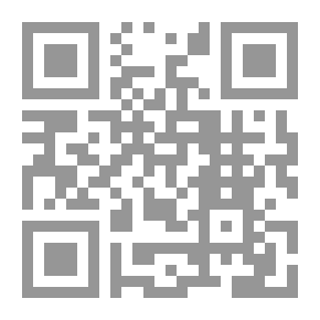Qr Code لازوريت والتائه