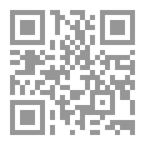 Qr Code [Goethe's Works]