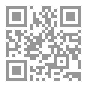 Qr Code The Gamekeeper at Home: Sketches of Natural History and Rural Life