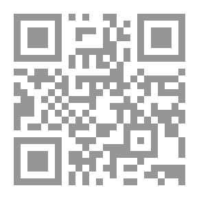 Qr Code صحفيون خلف القضبان
