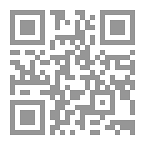 Qr Code أجمل رمضان